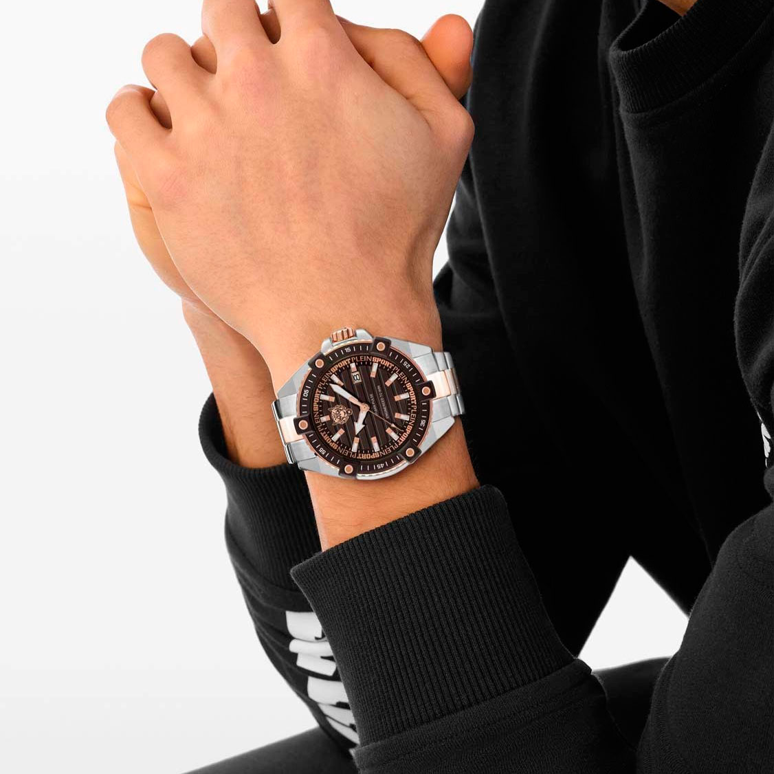 Plein Sport PSFDA0924